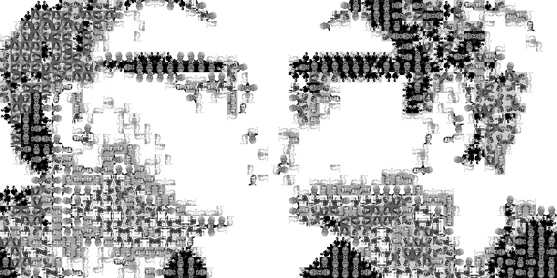 Photo España,heritage,Daniel,Garbade,Belen Artspace,Invitacion