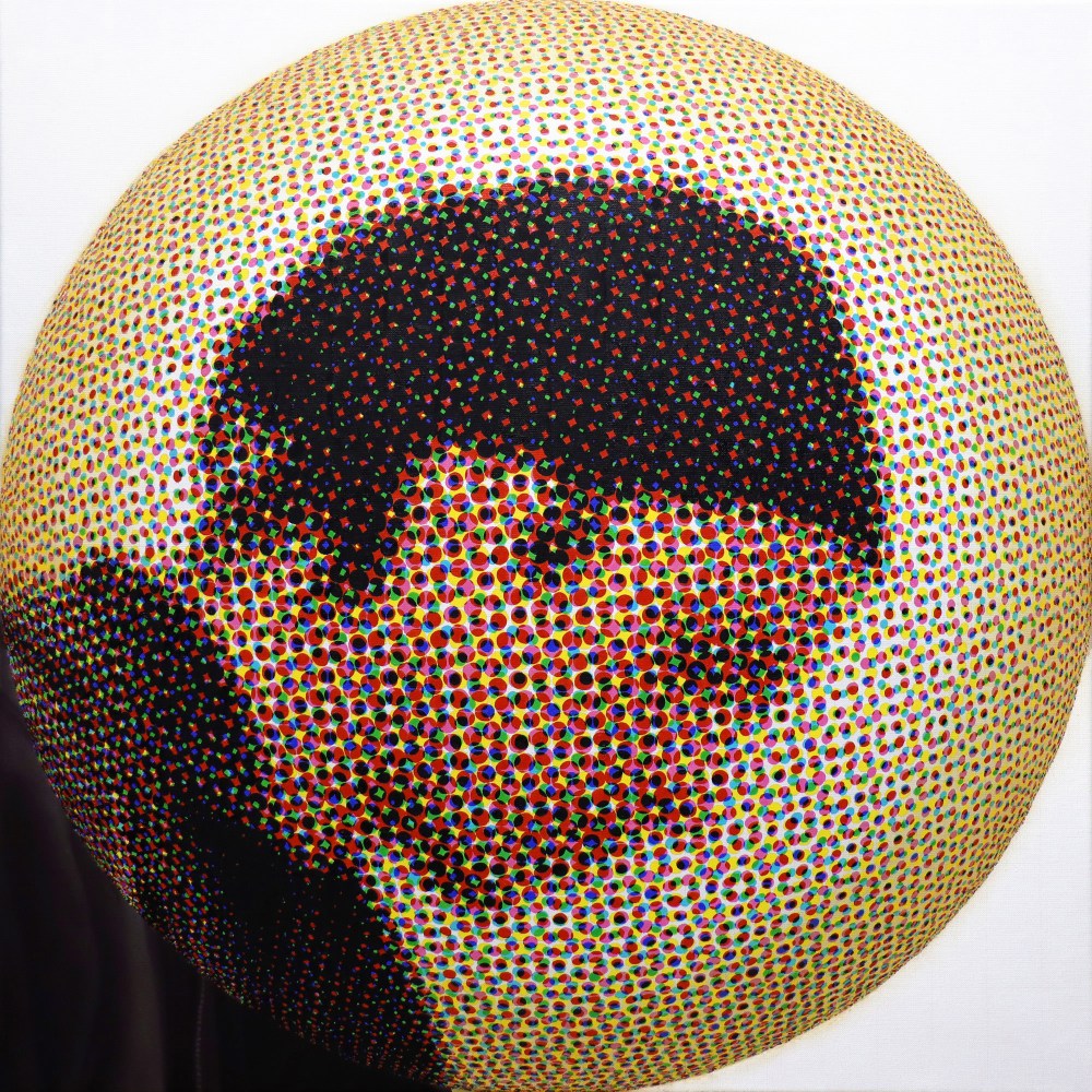  Manuel Adrianzén,pintura,belenartspace,pienso demasiado,realista,kunst