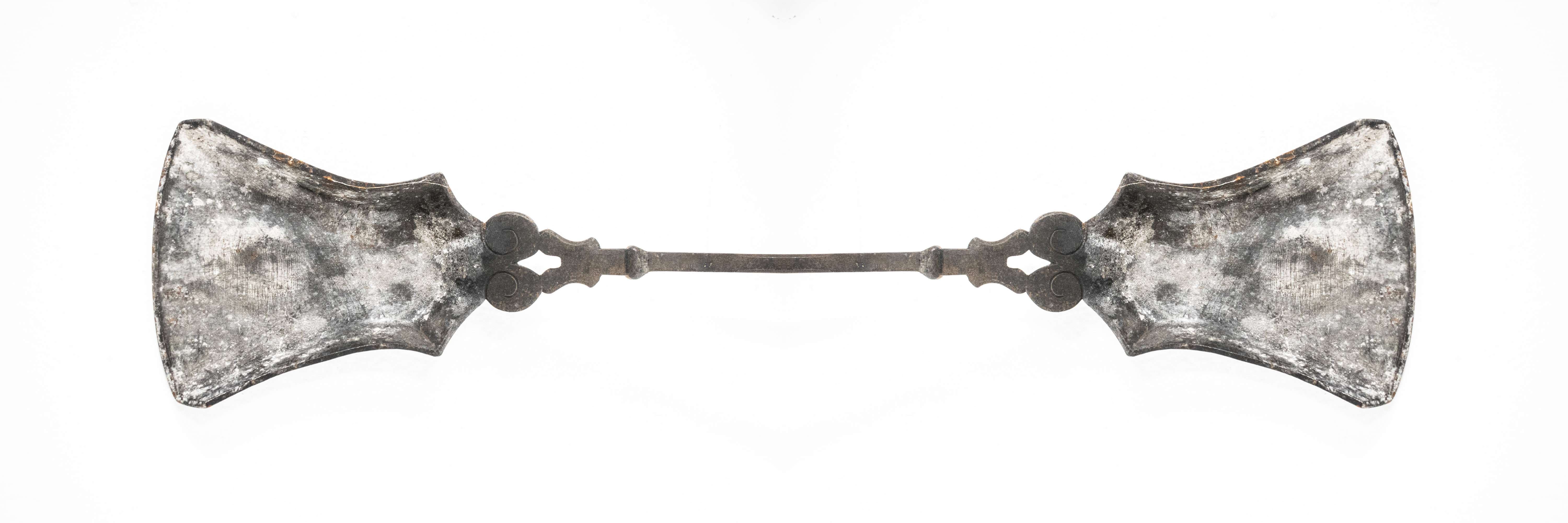 daniel garbade,fotografias, kunsthandel, surrealismo,zurich,Photoespaña