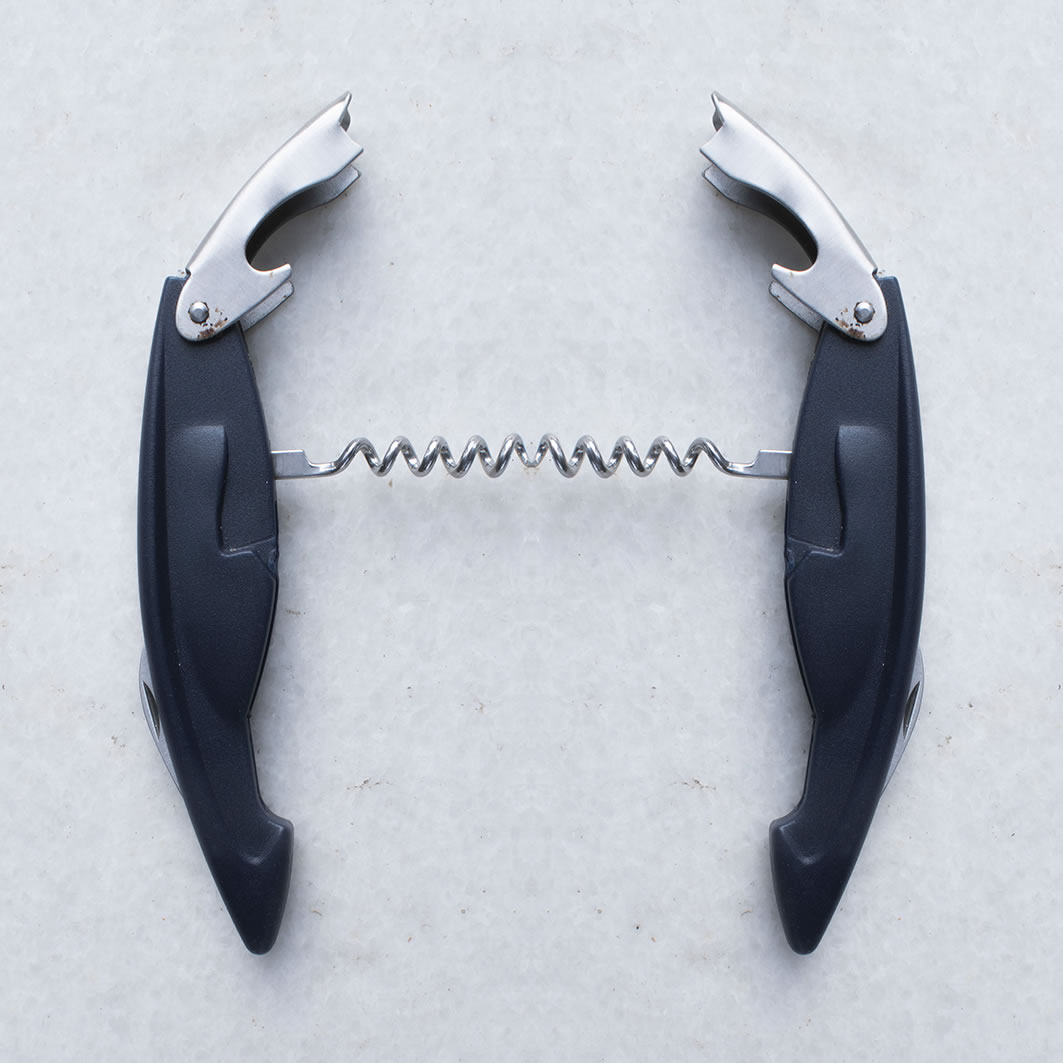 photoespaña, off,digital,doble objeto,