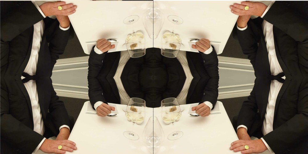 Padrinos,photography,Daniel,Garbade,collages,kunst,schweizer Kúnstler, castilla la mancha, art,belenartspace,chueca,madrid,coctel