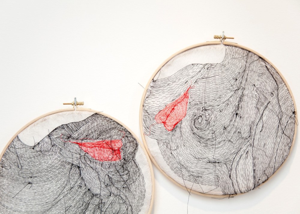 montse rodriguez herrero,belen,cafe,exposicion,madrid,chueca